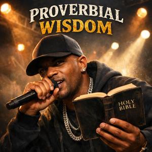 Two Roads, One Reckoning