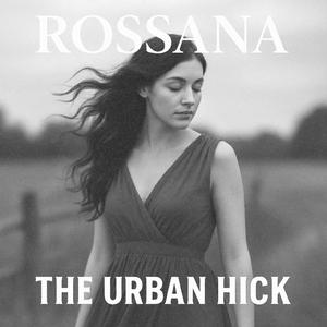 ROSSANA (Special "Duet 2 "Version)
