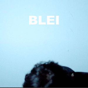 Blei