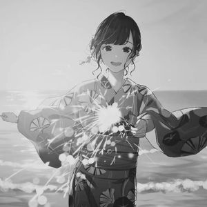 你走以后 Prod.NEONMUSIC