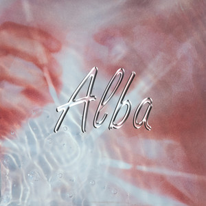 Alba