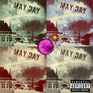 Landlord's Raising the Rent (Again)