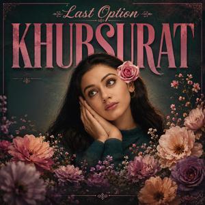 Khubsurat