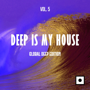 Urban Fragments (Ernesto Ortega Remix)