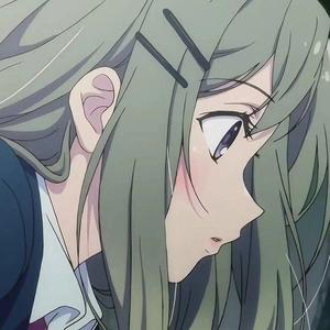 经过(Prod by Lemon MAX)