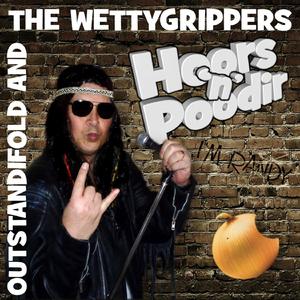 Hoors 'n' Poodir (The Ballad of Randy Bollox)