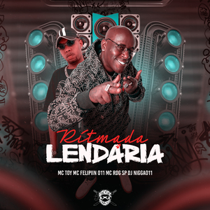 Ritmada Lendaria