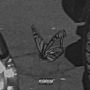 Tomorrow (feat. shkaф)