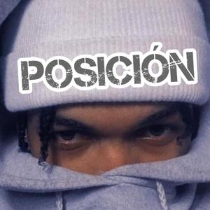 Posicion