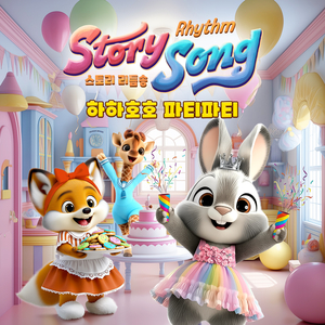 키키 친구 콘서트