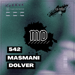 MD