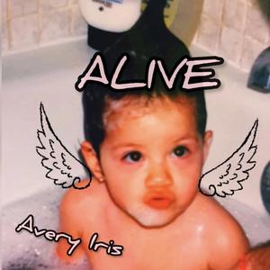 Alive