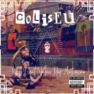 Coliseu