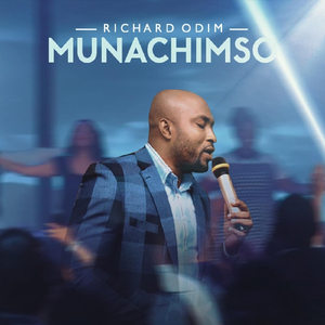 Munachimso