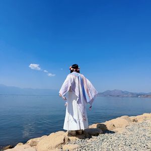 Our Story（女声版）