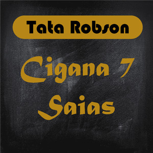 Cigana 7 Saias