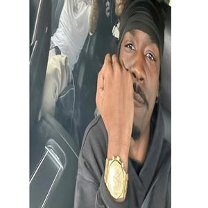 kyere
