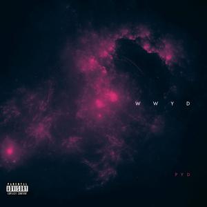WWYD