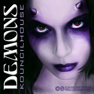 Demons (Cut La Roc Remix)