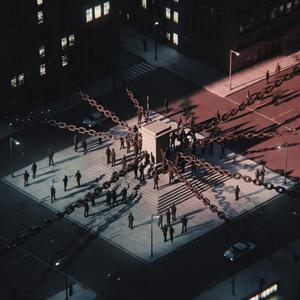 เปลี่ยนแค่รุ่น แต่ไม่เปลี่ยนวิธี