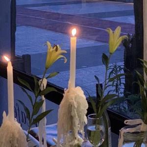 Sorry 4 U（Prod.OroChi）