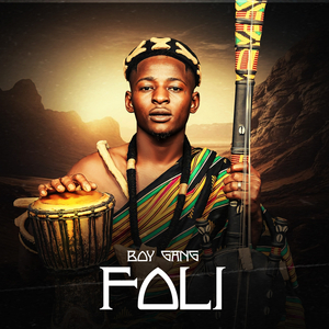 Foli