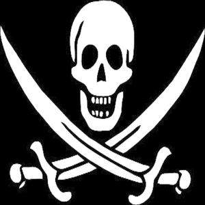 Pirates