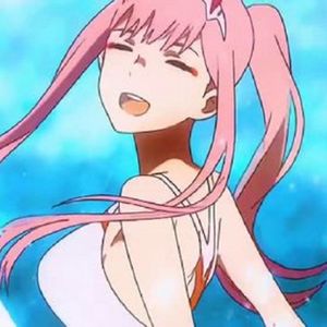 为什么你是唯一一个愿意靠近我却又像陌生人一样远离我的人