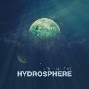 Hydrosphere, Part III