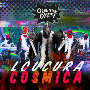 Loucura Cósmica
