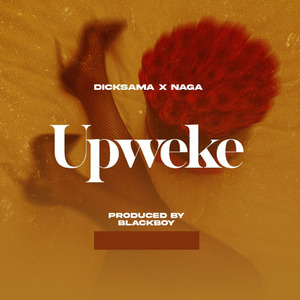 Upweke