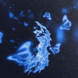 Like this feeling of sad（prod.by Morrow）