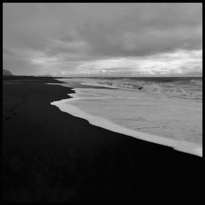 沙滩 + Somewhere Over The Rainbow (Remix)