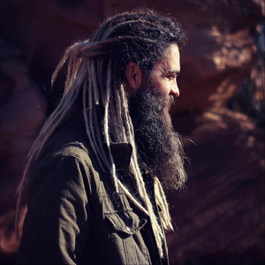 Remember Me (Lullaby) [From "Coco"] [feat. Evangeline Lorelei]