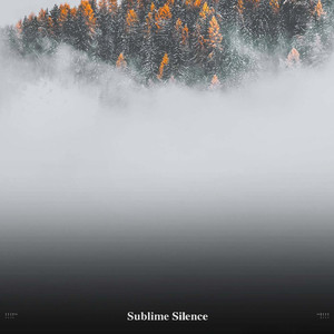 Loopable Rain Sounds