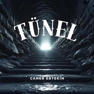 Tünel