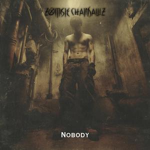 Illusion (feat. Circuit Circus)