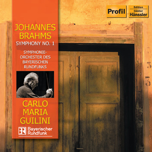 Symphony No. 1 in C Minor, Op. 68:IV. Finale: Adagio - Più andante - Allegro non toppo, ma con brio