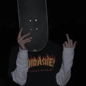 Thrasher