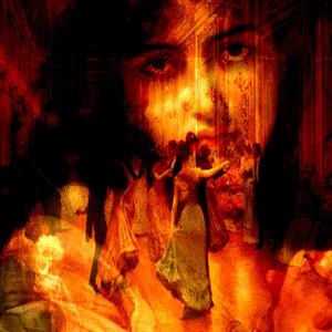 Memories Fade Like Roses In A Vase