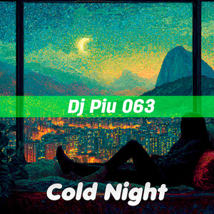 Cold Night