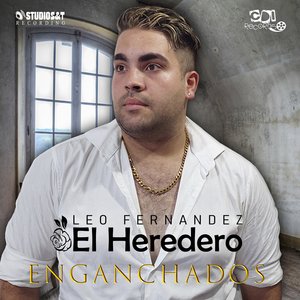 Enganchados