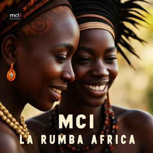 La Rumba Africa