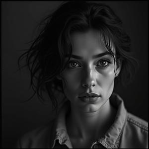 You Played Me Like A Child