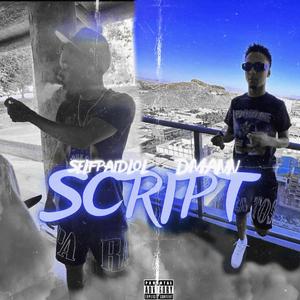 Script (feat. Dmann)