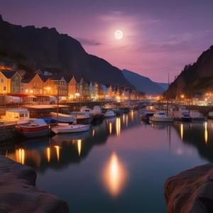 未必永远才算爱得完美