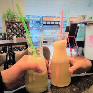 《小幸运》男声抒情版