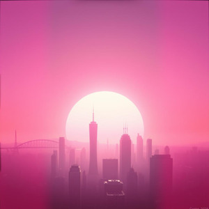 もう泣かないって決めた夜