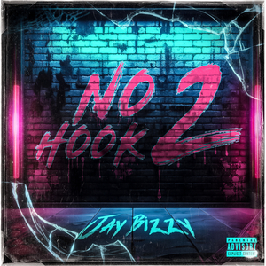 No Hook 2