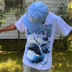 comebackk (feat. Nino Love)